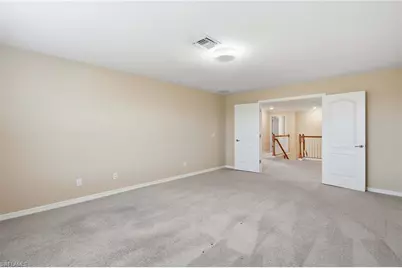 4381 Madagascar Palm Way, Naples, FL 34119 - Photo 30