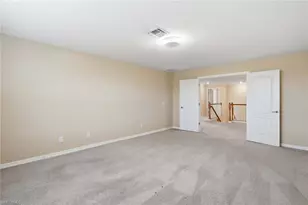 4381 Madagascar Palm Wy, Naples, FL 34119 - Photo 30