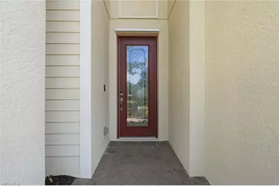 4381 Madagascar Palm Way, Naples, FL 34119 - Photo 4