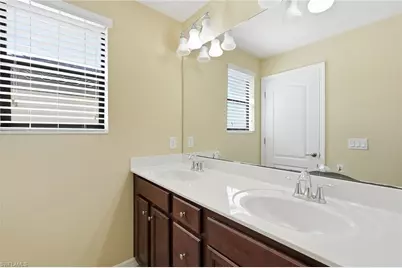 4381 Madagascar Palm Way, Naples, FL 34119 - Photo 36