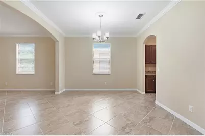 4381 Madagascar Palm Way, Naples, FL 34119 - Photo 50