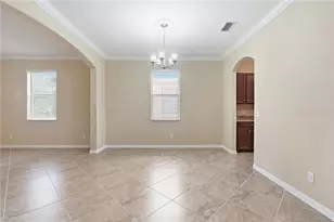 4381 Madagascar Palm Wy, Naples, FL 34119 - Photo 50