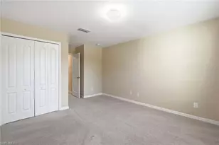 4381 Madagascar Palm Wy, Naples, FL 34119 - Photo 38