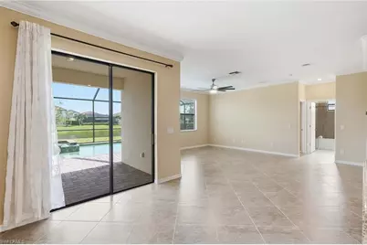 4381 Madagascar Palm Way, Naples, FL 34119 - Photo 14