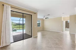 4381 Madagascar Palm Wy, Naples, FL 34119 - Photo 14
