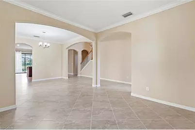 4381 Madagascar Palm Way, Naples, FL 34119 - Photo 8