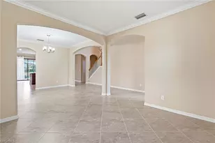 4381 Madagascar Palm Wy, Naples, FL 34119 - Photo 8
