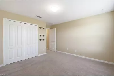 4381 Madagascar Palm Way, Naples, FL 34119 - Photo 12
