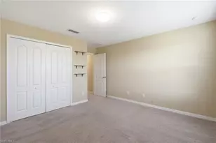 4381 Madagascar Palm Wy, Naples, FL 34119 - Photo 12
