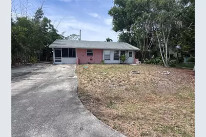 1297 Ingraham St, Naples, FL 34103 - Photo 1