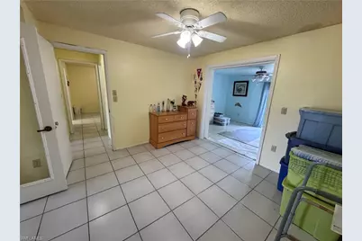 1297 Ingraham St, Naples, FL 34103 - Photo 12