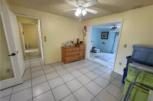 1297 Ingraham St, Naples, FL 34103 - Photo 12