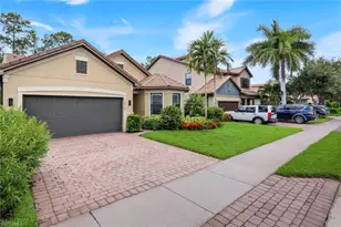 16367 Halberry Ln, Naples, FL 34110 - Photo 4
