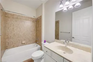 16367 Halberry Ln, Naples, FL 34110 - Photo 30