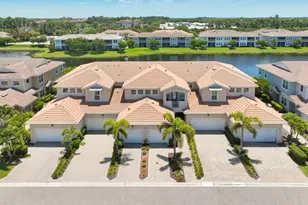 4601 Arboretum Cir, Naples, FL 34112 - Photo 1