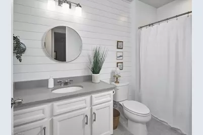 4601 Arboretum Cir #102, Naples, FL 34112 - Photo 16