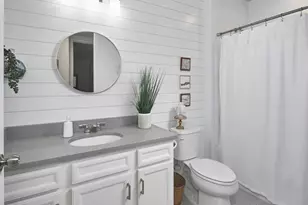 4601 Arboretum Cir, Naples, FL 34112 - Photo 16
