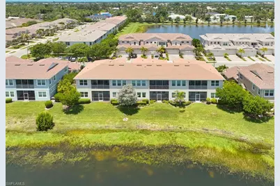 4601 Arboretum Cir #102, Naples, FL 34112 - Photo 30
