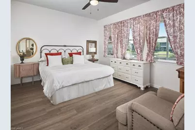 4601 Arboretum Cir #102, Naples, FL 34112 - Photo 10