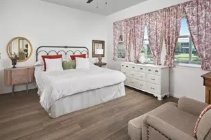 4601 Arboretum Cir, Naples, FL 34112 - Photo 10