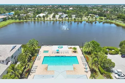 4601 Arboretum Cir #102, Naples, FL 34112 - Photo 24