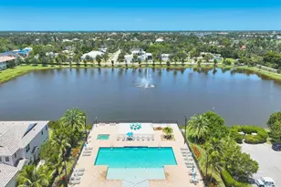 4601 Arboretum Cir, Naples, FL 34112 - Photo 24