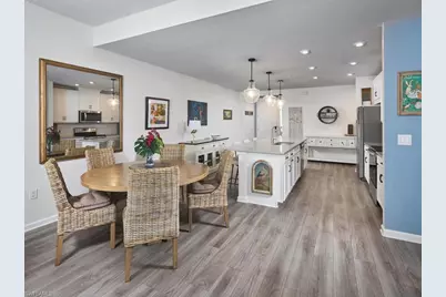4601 Arboretum Cir #102, Naples, FL 34112 - Photo 6