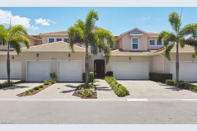 4601 Arboretum Cir #102, Naples, FL 34112 - Photo 20