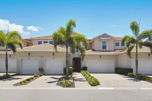 4601 Arboretum Cir, Naples, FL 34112 - Photo 20