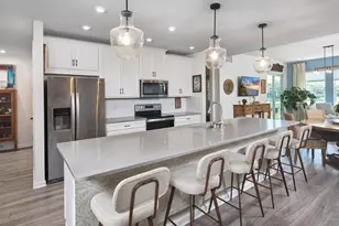 4601 Arboretum Cir, Naples, FL 34112 - Photo 8