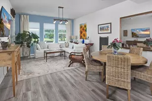 4601 Arboretum Cir, Naples, FL 34112 - Photo 4