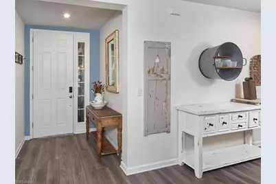 4601 Arboretum Cir #102, Naples, FL 34112 - Photo 18