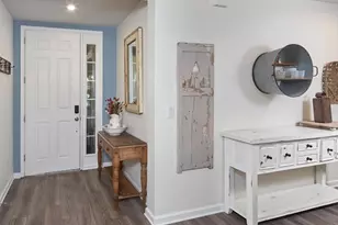 4601 Arboretum Cir, Naples, FL 34112 - Photo 18