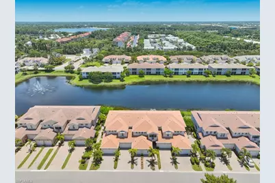 4601 Arboretum Cir #102, Naples, FL 34112 - Photo 2