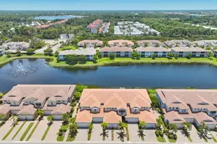 4601 Arboretum Cir, Naples, FL 34112 - Photo 2