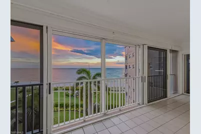 2905 Gulf Shore Blvd N #501N, Naples, FL 34103 - Photo 2