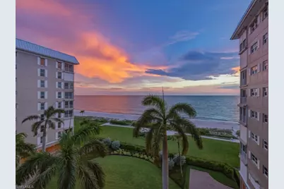 2905 Gulf Shore Blvd N #501N, Naples, FL 34103 - Photo 4
