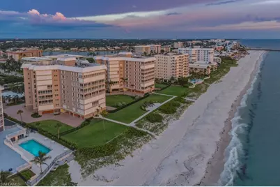 2905 Gulf Shore Blvd N #501N, Naples, FL 34103 - Photo 6