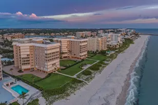 2905 Gulf Shore Blvd N, Naples, FL 34103 - Photo 6