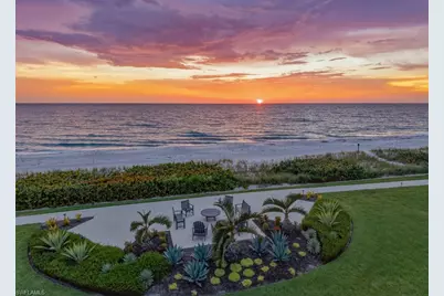 2905 Gulf Shore Blvd N #501N, Naples, FL 34103 - Photo 30