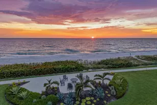 2905 Gulf Shore Blvd N, Naples, FL 34103 - Photo 30