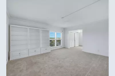 2905 Gulf Shore Blvd N #501N, Naples, FL 34103 - Photo 20