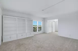 2905 Gulf Shore Blvd N, Naples, FL 34103 - Photo 20