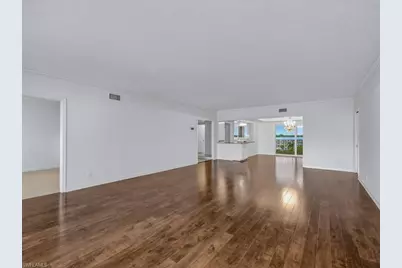 2905 Gulf Shore Blvd N #501N, Naples, FL 34103 - Photo 8