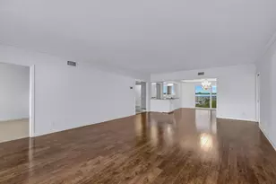 2905 Gulf Shore Blvd N, Naples, FL 34103 - Photo 8