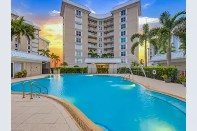 2905 Gulf Shore Blvd N #501N, Naples, FL 34103 - Photo 24