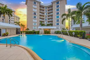 2905 Gulf Shore Blvd N, Naples, FL 34103 - Photo 24