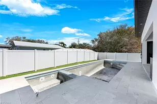 1369 Trail Terrace Dr, Naples, FL 34103 - Photo 26