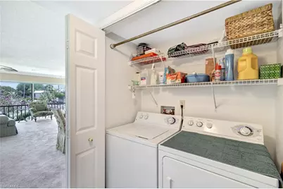 1549 Sandpiper St #42, Naples, FL 34102 - Photo 10