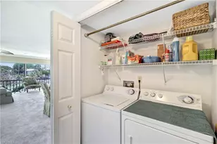 1549 Sandpiper St, Naples, FL 34102 - Photo 10